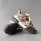 SKATE