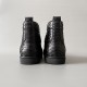  Lou Spikes