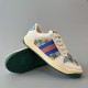 Gucci Screener