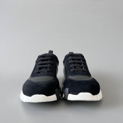 Bouncing Sneakers