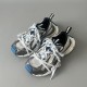 3XL Mesh