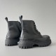 Martin boots