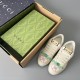 Gucci Screener