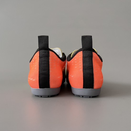 Chromathon Casual Shoes