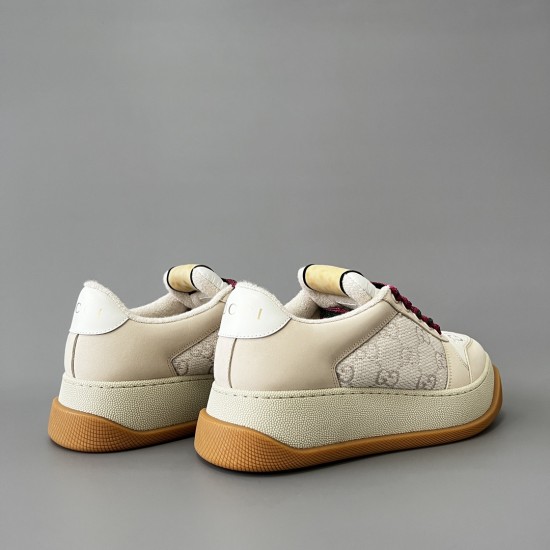Gucci Screener