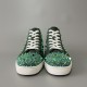  Lou Spikes