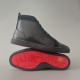  Lou Spikes