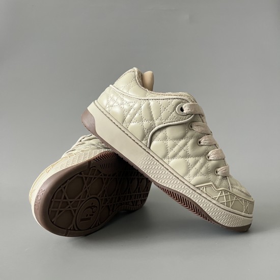 B9S Bread shoes