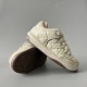 B9S Bread shoes