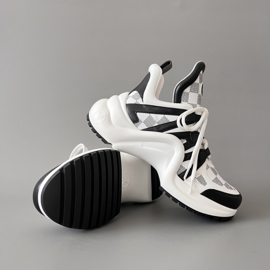 LOUIS VUITTON Archlight 1.0 