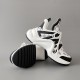 LOUIS VUITTON Archlight 1.0 