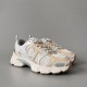 Chrono Sneakers