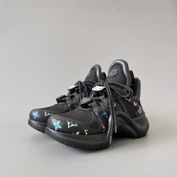 LOUIS VUITTON Archlight 1.0 