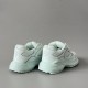 STONE ISLAND x DIOR Sneakers