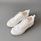 Bouncing Sneakers