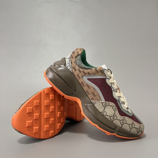 Gucci Rhyton