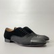 Greggo Leather Shoes