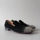 Greggo Leather Shoes