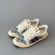Gucci Screener