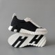Bouncing Sneakers