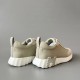 Bouncing Sneakers