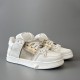 Open Skate Breaded Shoes