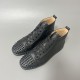  Lou Spikes