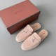 Half-slippers Shoes