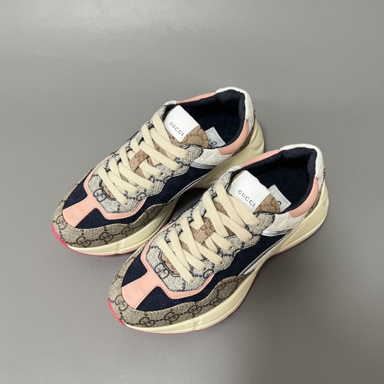 Gucci Rhyton