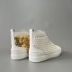  Lou Spikes