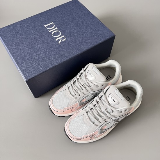 B30 Sneakers