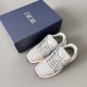 B30 Sneakers