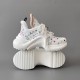 LOUIS VUITTON Archlight 1.0 