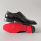 Greggo Leather Shoes