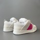 Open Skate Breaded Shoes
