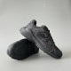 STONE ISLAND x DIOR Sneakers