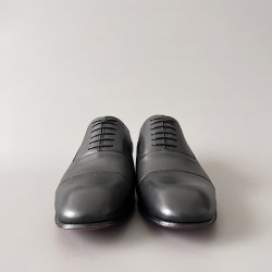 Greggo Leather Shoes