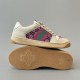Gucci Screener