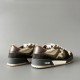 Match Retro Splice Board Shoes