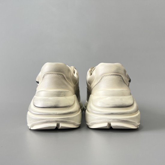 Gucci Rhyton
