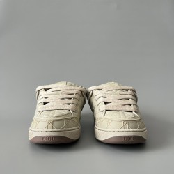 B9S Bread shoes