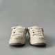B9S Bread shoes