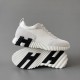 Bouncing Sneakers