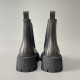 Tractor Boots