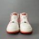 Top High Bone Shoes