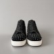  Lou Spikes