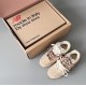 New Balance x MIU MIU 530