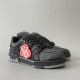 Trainer Low Top Casual Board Shoes