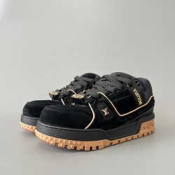 Trainer Maxi 