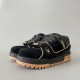 Trainer Maxi 